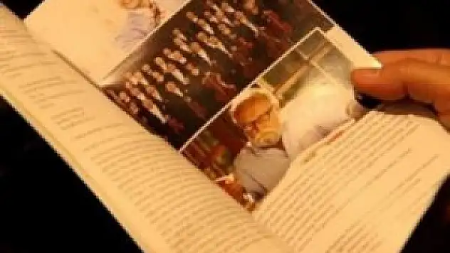 42. İstanbul Müzik Festivali'nin programı açıklandı