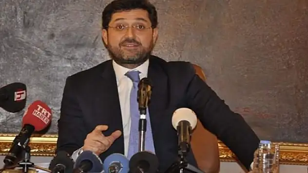 Hazinedar'a bir şok daha! Kaçak yapı soruşturması