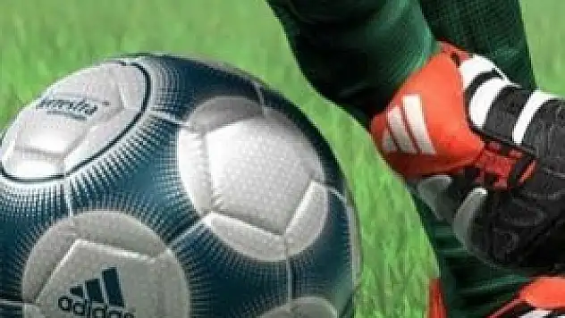 TFF ceza yağdırdı!