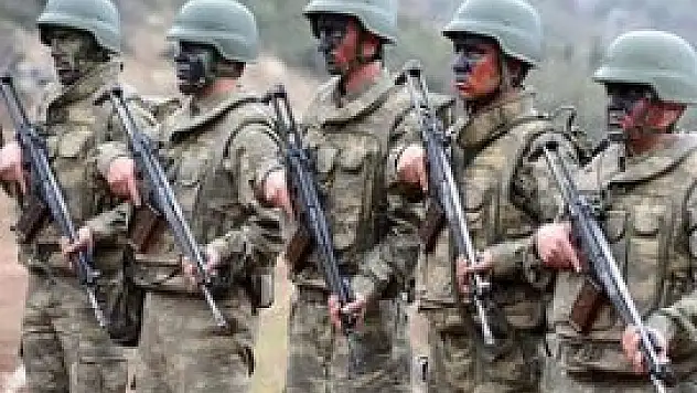 İlişiği kesilen personele araştırmacı kadrosu