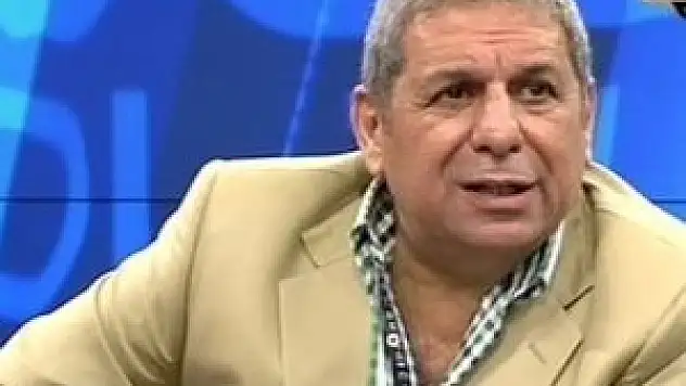 Aziz Yıldırım hakkında şok ifadeler!