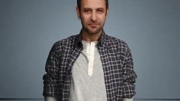 İşler: Ölürsem beni buraya gömün