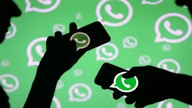 WhatsApp'ta yeni dönem resmen başladı