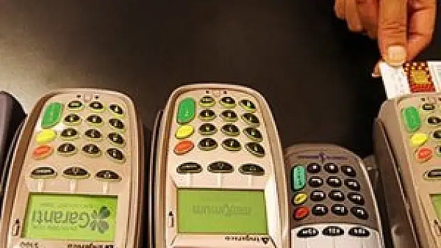 1 Şubat'taki yasağın arkasında yatan gerçek!