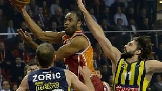 Beko Basketbol Ligi başlıyor