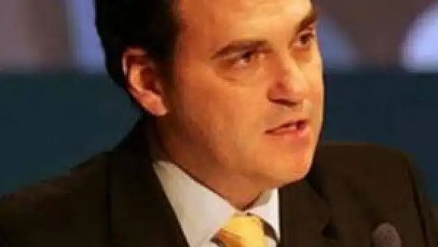 2 MİT ajanı ve 1 DHKP-C'li ile takas edilecek