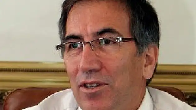 TTK dil kurslarıyla saklı tarihi gün yüzüne çıkaracak