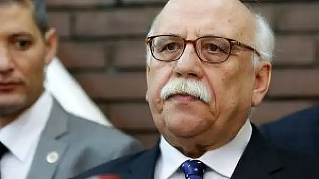 KPSS'siz öğretmen ataması söz konusu değildir