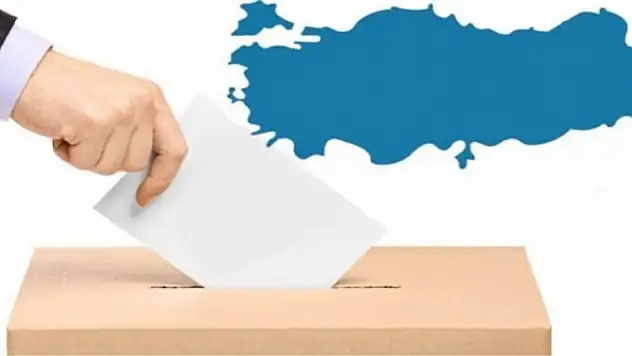 Seçim ittifakına isim sınırlaması