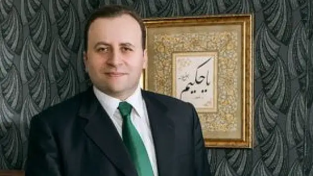 Latif Cem Baran, DAVAMA BAĞLILIĞIM EBEDİ!