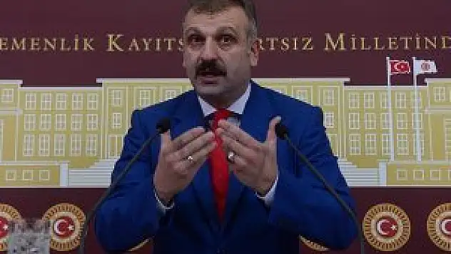 Kimse isteyerek böyle bir şey yapmaz