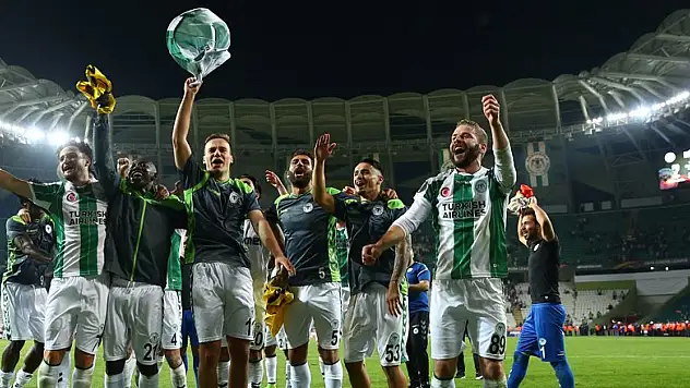 İş adamları bağış yapacak, maç ücretsiz olacak