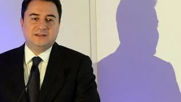 Piyasalardaki bu hareketliliği geçici görmemiz lazım