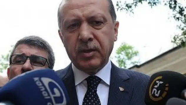 HSYK teklifinin geri çekilmesi söz konusu değil