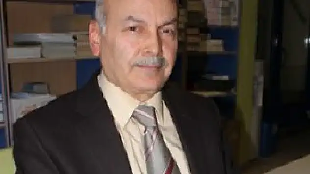 Sportif yatırımlara 3 milyonluk ödenek