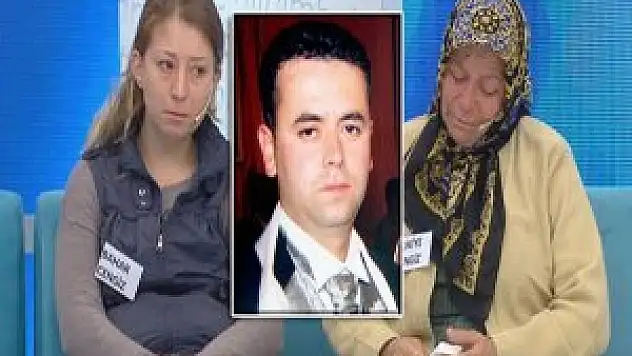 Müge Anlı'da aranan Ferhat Cengiz ölü bulundu!