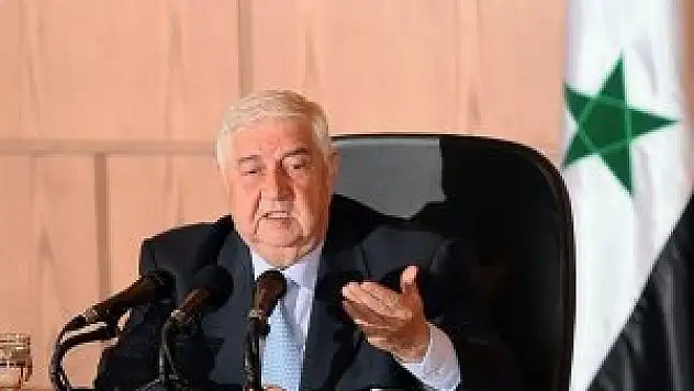 Yarın ciddi görüşmeler başlamazsa çekiliriz