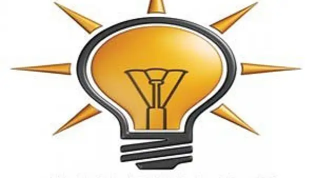 AK Parti Ankara adayları açıklandı!