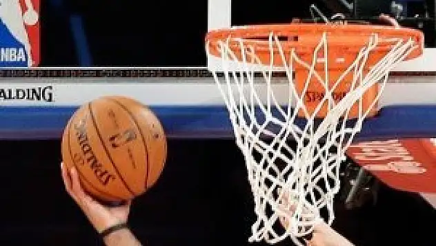 NBA All-Star ilk 5'leri belirlendi