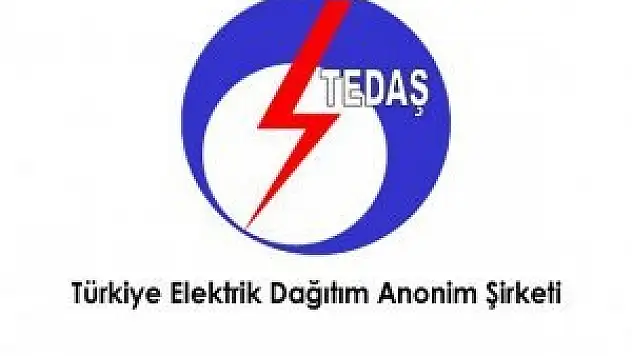 TEDAŞ'ın 'eğitim modeli' Libya'da uygulanacak