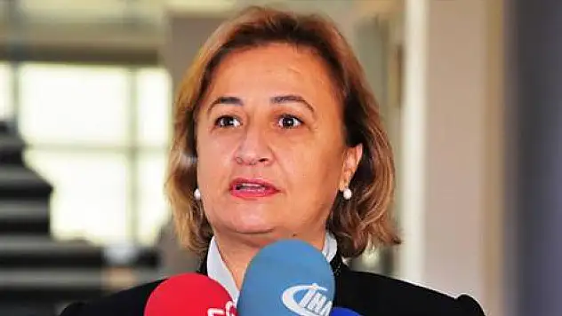 AK Partili vekiller 'hırsız'a dava açacak