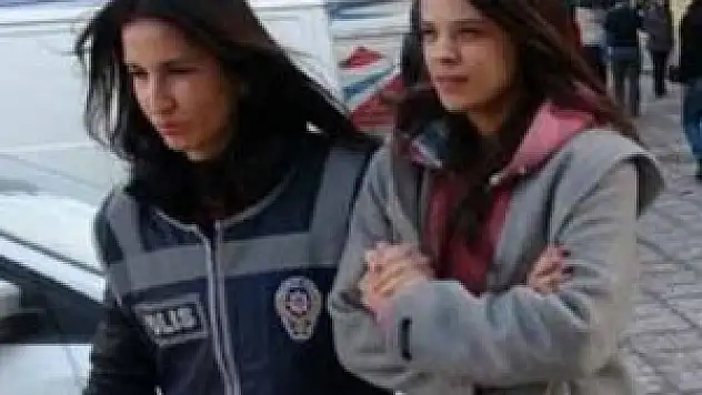 Savcıdan genç oyuncuya çok kötü haber