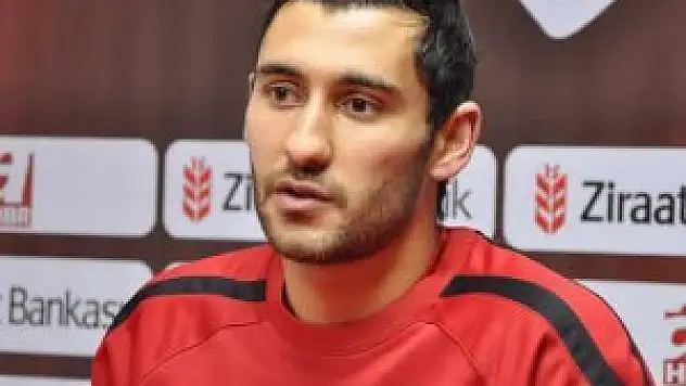 Fenerbahçe'den Veysel Sarı atağı