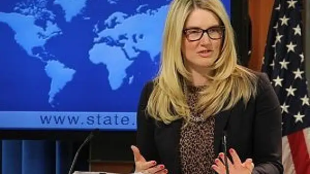 ABD'de 'Arakan' rahatsızlığı