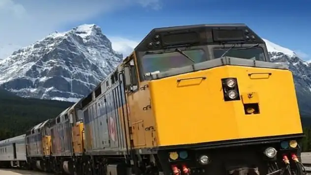 Onay çıktı! Toplu taşıma ücretsiz oluyor