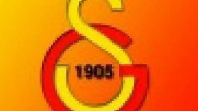Galatasaray'dan TFF'ye stat başvurusu