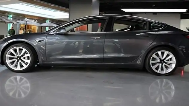 Almanya şokta! Mercedes ve BMW...