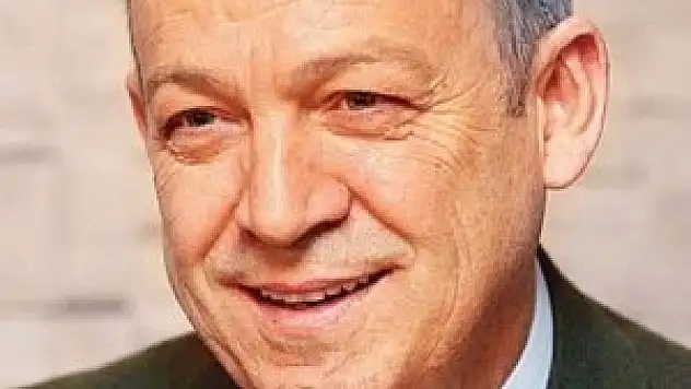 Ekonomiye tuzak kurdular