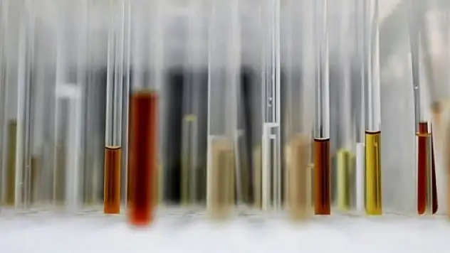 Kanseri 15 dakikada teşhis edebilen çip