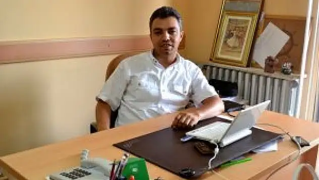 Karneler velilerin de karnesi