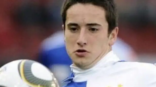 Cimbom KAP'a bildirdi transfer yattı