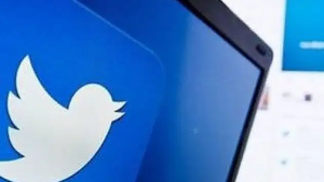 Twitter üzerinden hakarete hapis!