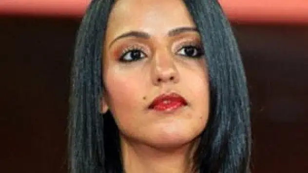 Alman Dışişlerine Müslüman sözcü