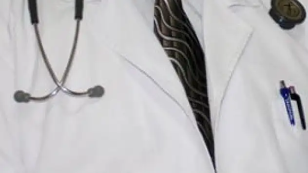 Aile hekimliklerindeki ''engel''ler kalkacak