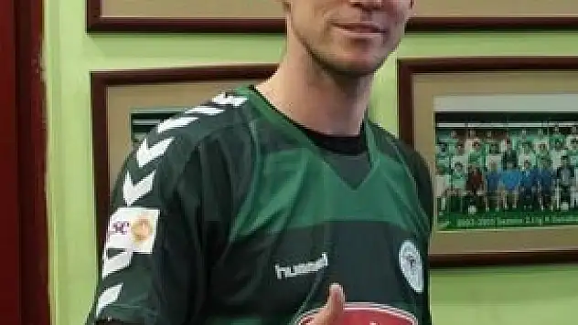 Hleb, Fenerbahçe maçına hazır