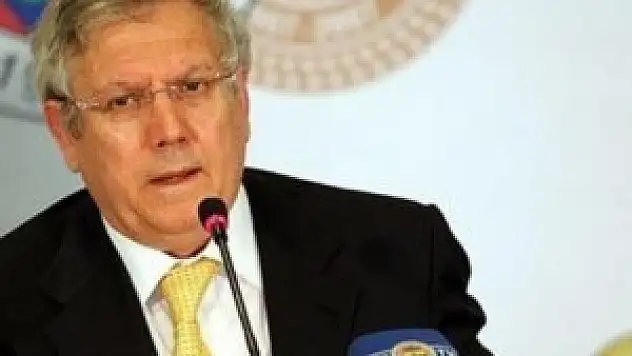 Fenerbahçe benden sonra akar yolunu bulur