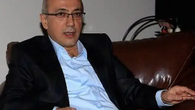 İnternette rekabet ve seçenek artacak