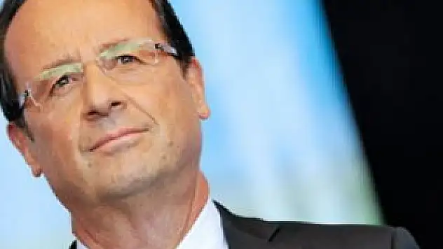 22 yıl sonra ilk ziyaret!