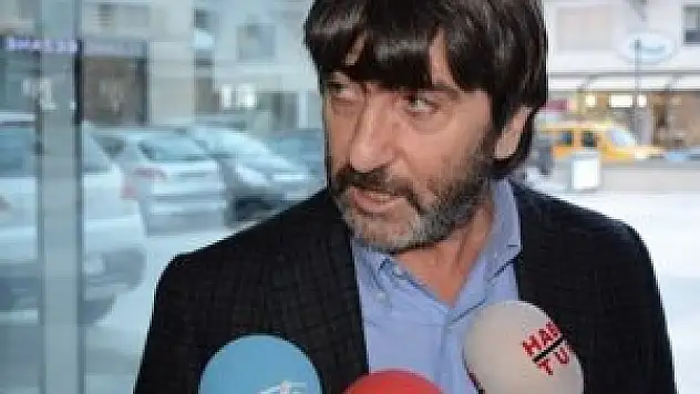 Galatasaraylıların hoşuna gitmeyecek sözler