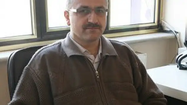 Babadan oğula muhtarlık serüveni