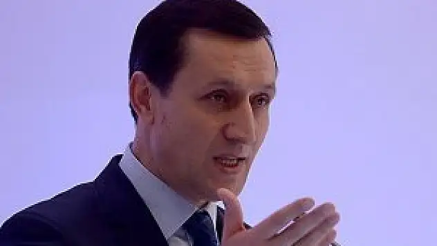 İslamofobi yerleştirilmek isteniyor