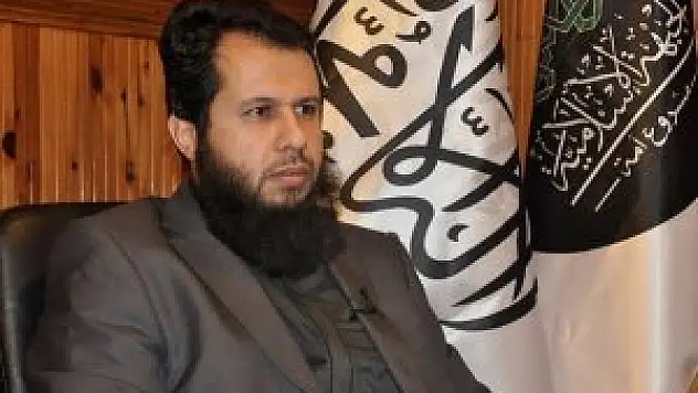 IŞİD'in çekildiği bölgelerden toplu mezarlar çıkıyor