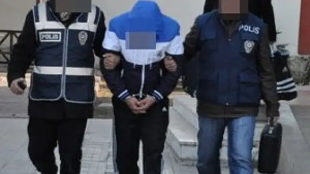 Konya'da hayvan dolandırıcılığı iddiası