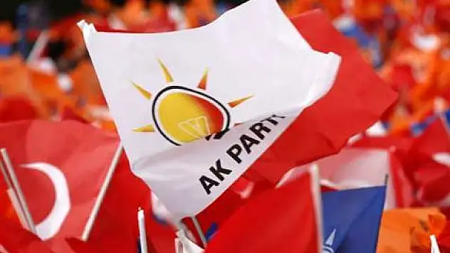 AK Parti, Konya adaylarını tanıtacak