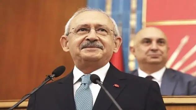 CHP'de ortalık karıştı! Tek adam kavgası