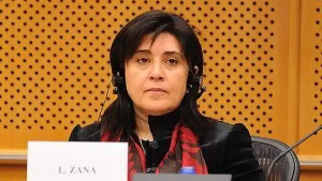 BDP'den 'İmralı'yla görüşme' açıklaması